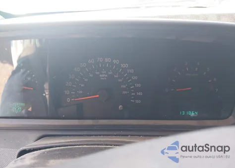 2010 Dodge Journey R/T z USA, uszkodzony, nr VIN 3D4PH6FV8AT135912